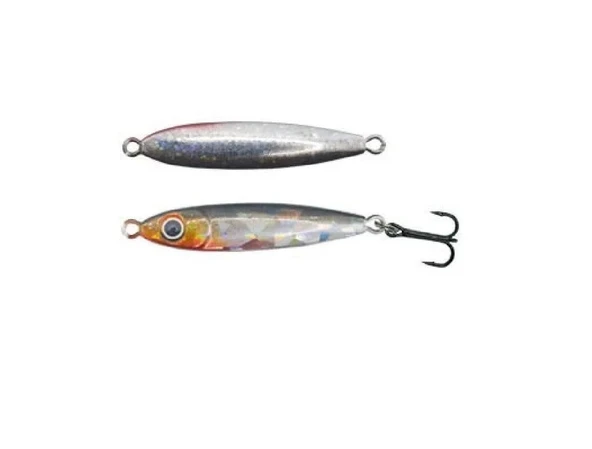 River Roger Jıg 3Gr Renk:06Rys ürün görseli 1