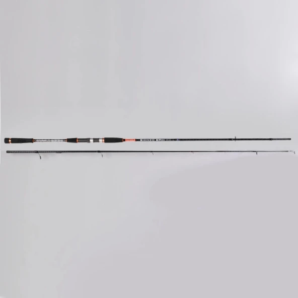 Ryobı Shınzo Spın Kamış 272Cm 14-42Gr Aksiyonlu ürün görseli