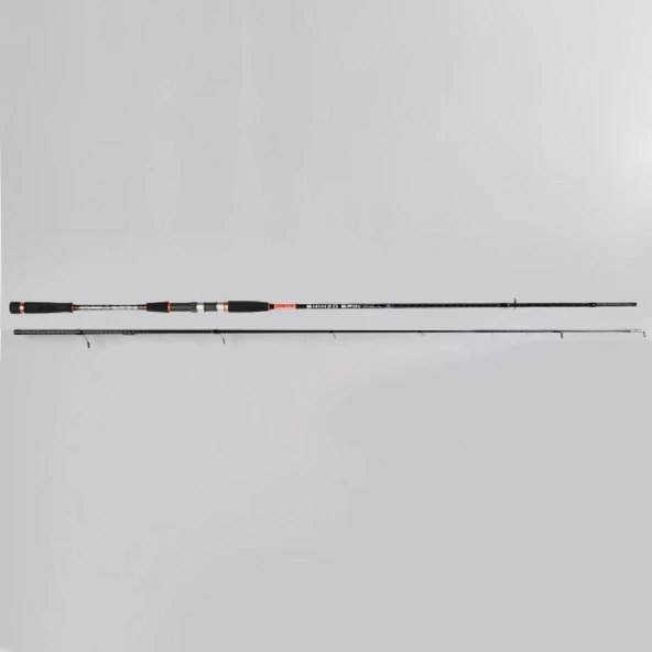 Ryobı Shınzo Spın Kamış 272Cm 10-35Gr Aksiyonlu ürün görseli