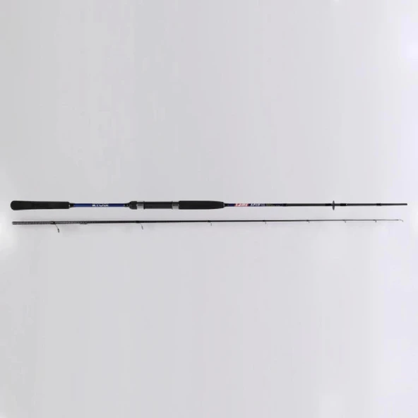 Ryobı Same Spın Kamış 240Cm 10-40Gr Aksiyonlu