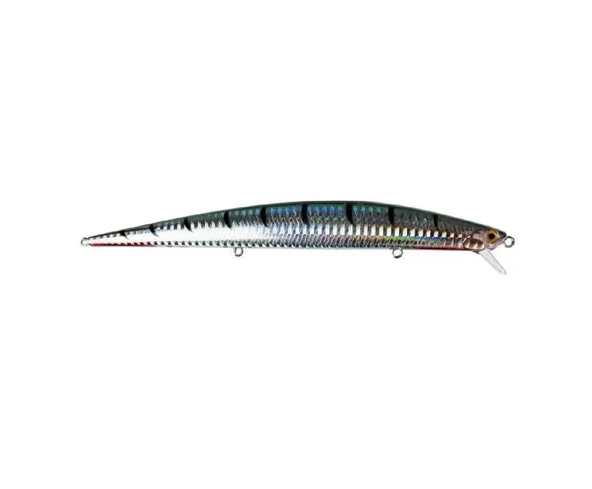 River Slim Monster 175S 17.5 Cm 30Gr Maket Balık Renk:03Ht ürün görseli
