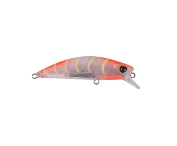 River Picky Boy 60S 6Cm 7Gr Maket Balık Renk:33Gl ürün görseli