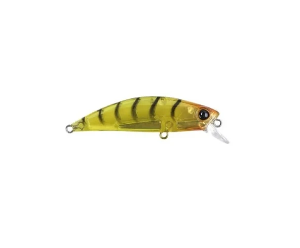 River Picky Boy 60S 6Cm 7Gr Maket Balık Renk:90Sg ürün görseli