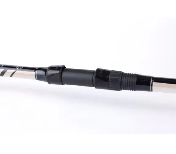 Shimano Alivio CX Boat Tele 1,80m 50-150g 3pc - 2