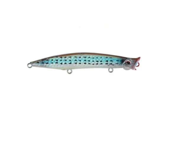 River Pop’n Catch 90 9Cm 8Gr Popper Maket Balık Renk:22A ürün görseli 1