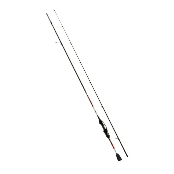 Jaxon Wedka Red Wind Lrf Kamışı 1-9 Gr 210 Cm - 1