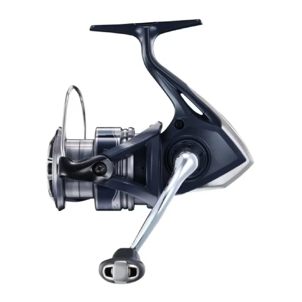 Shimano Catana FE 2500 Olta Makinesi ürün görseli