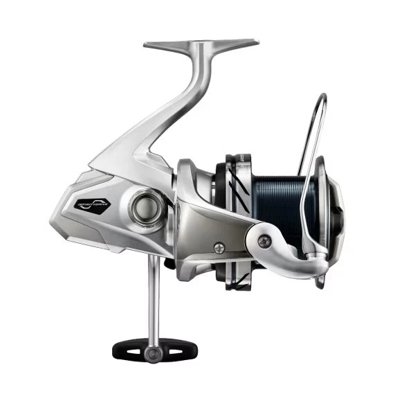 Shimano Ultegra 14000 XR XSD Olta Makinesi - Resim 2
