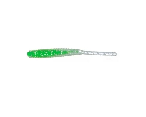 Wily Zanga Lrf Silikon Yem 5 Cm 0.4 Gr Renk:20