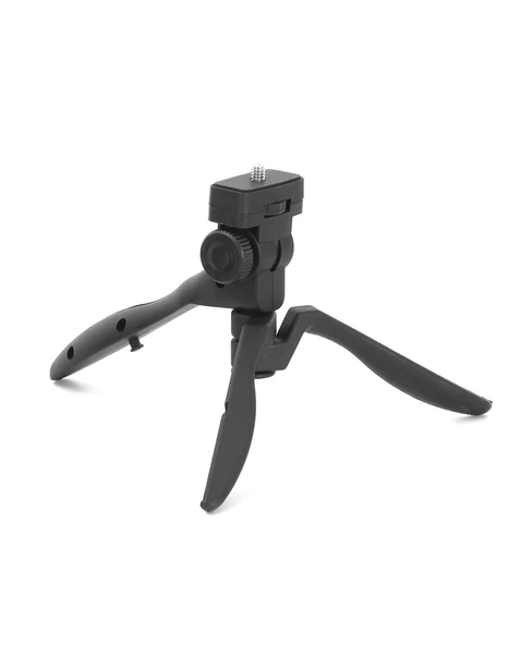 WATTON WT-416 TRİPODLU ŞARJLI GÜVENLİK FENERİ - 3