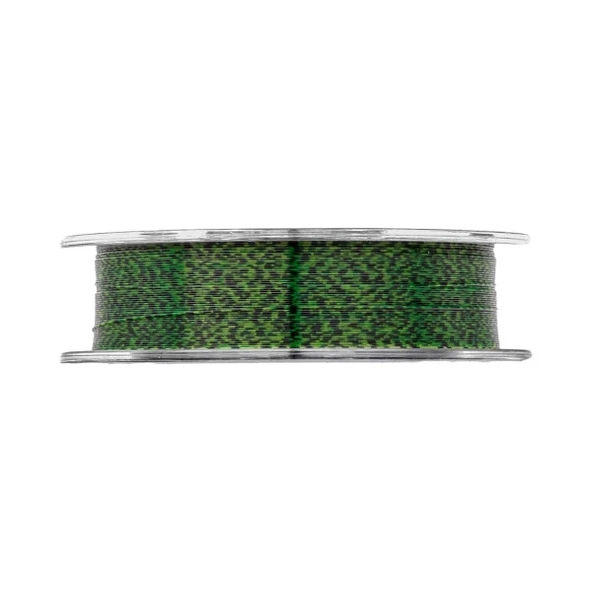 Effe Force Camou 150Mt 0,35Mm Sazan Misinası - 2