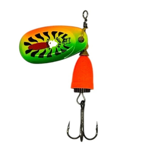 OSKAR MEPS KAŞIK RENK: OSGM04 NO:3 ürün görseli 1