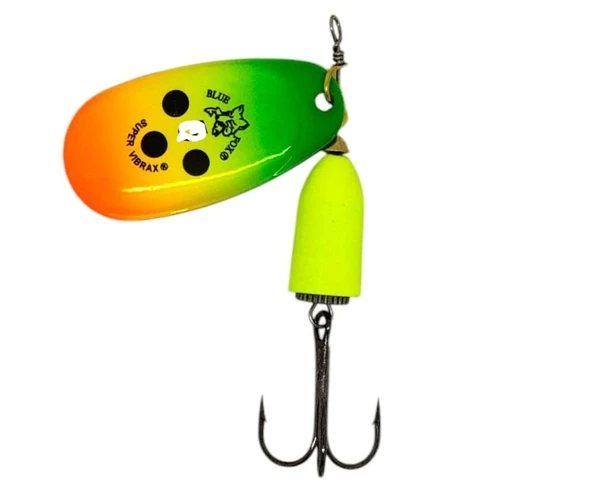 OSKAR MEPS KAŞIK RENK: OSGM05 NO:1 ürün görseli