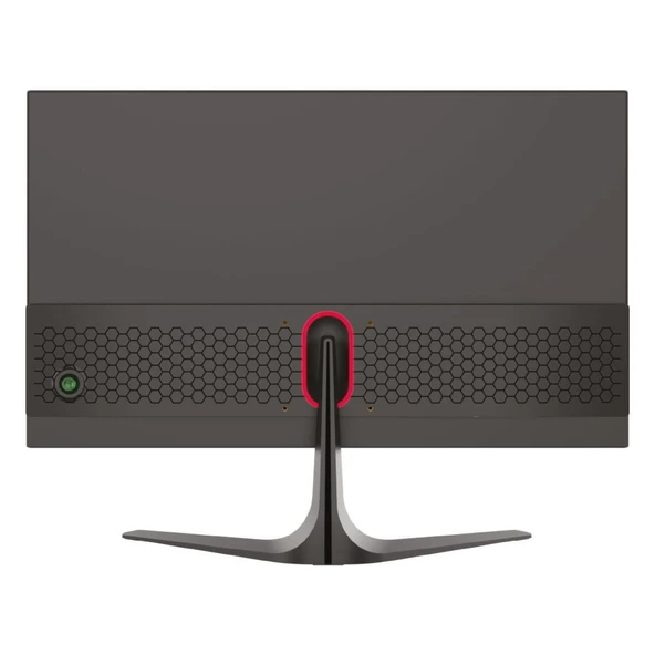 GameBooster GB-2516FF 24.5" 165hz 0.2ms TN FHD FreeSync, G-Sync 1xHDMI 1xDP Gaming Monitör - 3