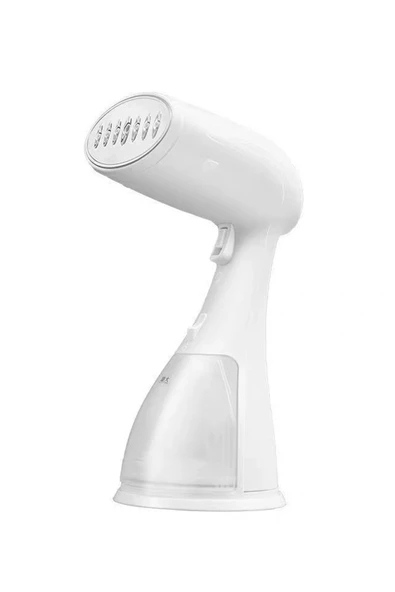XO-CF3 Kablolu Portatif Kırışıklık Giderici Dikey Ütü 1500W - 8