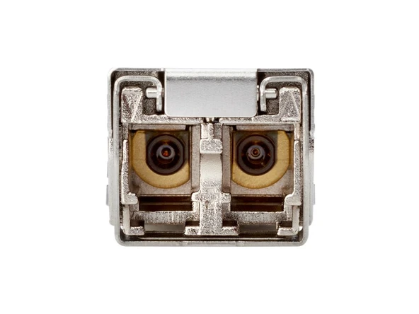 HPE Aruba R9D18A Aruba Ion 10G SFP+ LC SR 300m MMF - 3