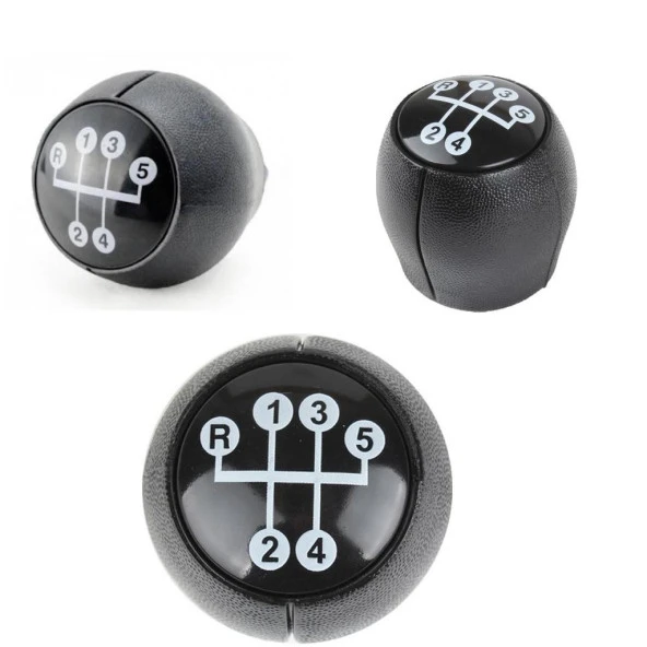 Opel Vectra B Corsa B Vites Topuzu 5738737