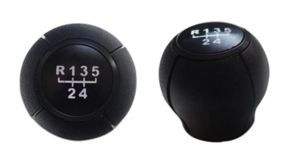 Opel Astra G Corsa C Vites Topuzu 5738741