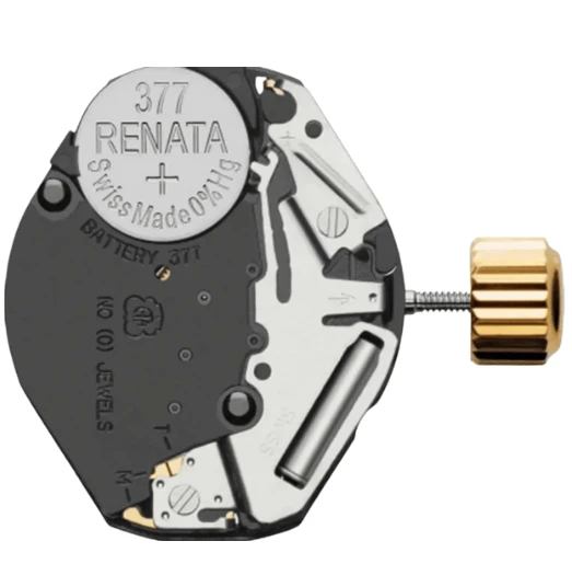 ETA 802.102 SAAT MAKİNASI ürün görseli