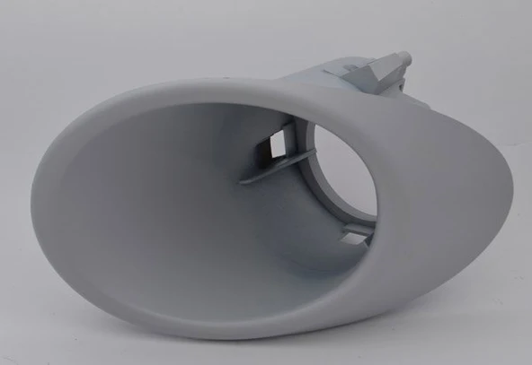 Citroen Berlingo Ön Tampon Sis Bakaliti Sağ (2008-2014) 7452VP 00207452VP 1.6 HDI ürün görseli