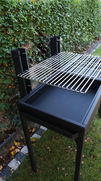 XL Mangal 100X40 CM