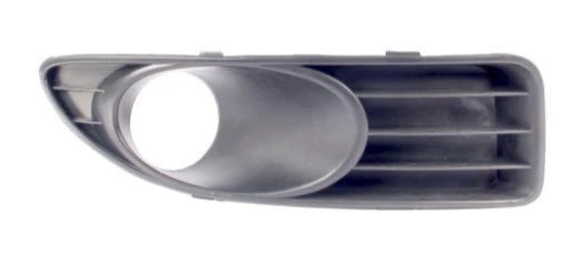 Fiat Linea Ön Tampon Sis Bakaliti Sağ (2007-2017) 735438370 MGA94601 1.4, 1.6 JTD, 1.3 JTD ürün görseli