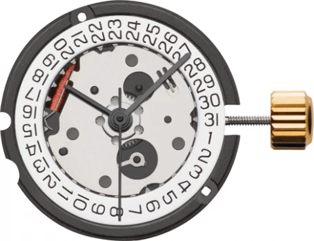 ETA 803.112 SAAT MAKİNASI ürün görseli