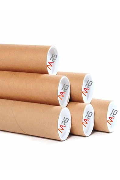 Köprülü Ağaç Evler Çocuk odası, Okul, Kreş, Ana sınıfı duvar süsü, sticker - 4