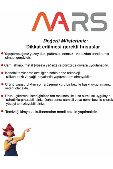 Yılbaşı Süsü Çam Yaprakları Ile Süslenmiş Yeniyıl Süslemeleri Sticker Seti Cam, Duvar Süsü - 3