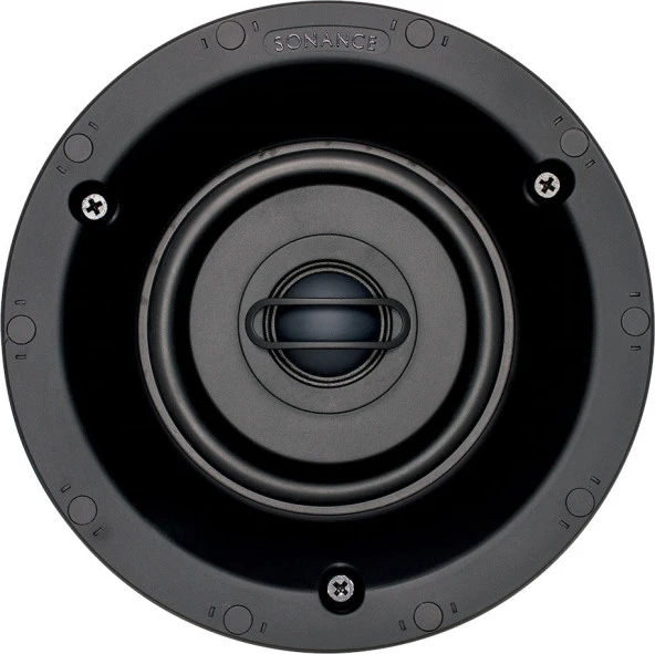 Sonance VP46R 4.5 Gömme Tip Hoparlör (2 Adet) - 1