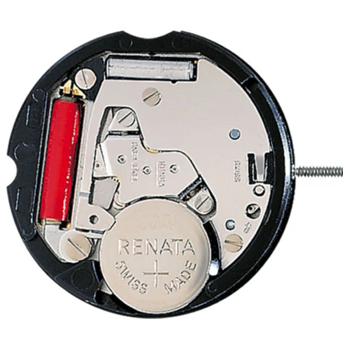 RONDA 507 SAAT MAKİNASI - Resim 2