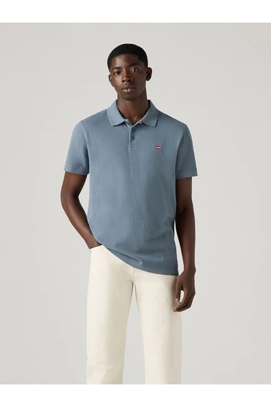 Levi's Erkek Gömlek 25Y35883-0273