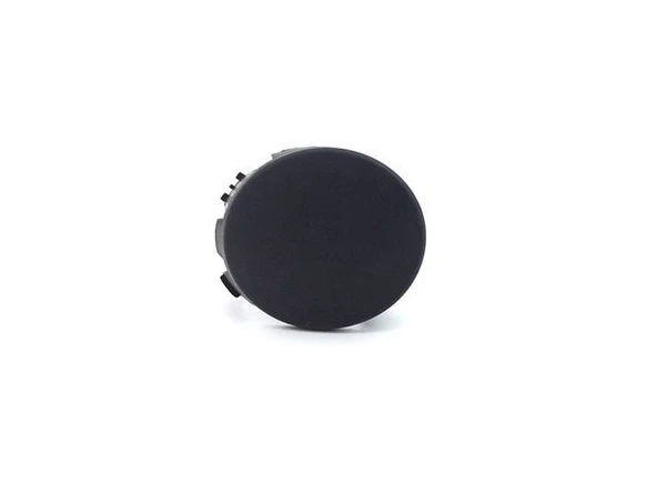 Renault Clio Ön Tampon Sis Bakaliti Sağ (2001-2005) 7701209099 RA204R 1.4, 1.6, 2.0, 1.2, 1.5 DCI ürün görseli