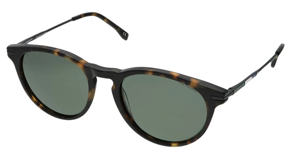 Lee Cooper LC1519.C2 53 Polarize Unisex Güneş Gözlüğü
