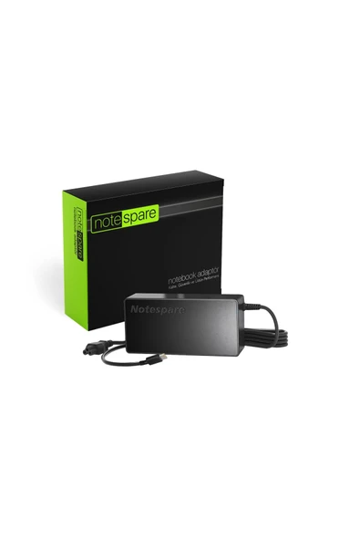 Asus ile Uyumlu Zenbook S13 UX392FA, S13 UX392FN Adaptör Şarj Aleti Type-C