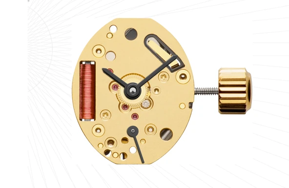 ETA 980.153 SAAT MAKİNASI ürün görseli