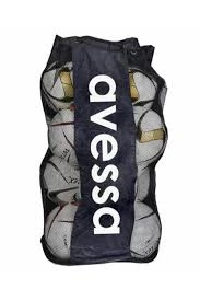 Avessa Top Taşıma Çantası 18li