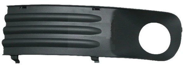 Volkswagen Transporter Ön Tampon Sis Bakaliti Sağ (2003-2010) 7H0807490B 90922066 2.5 TDI, 1.9 TDI, 2.0 TDI ürün görseli