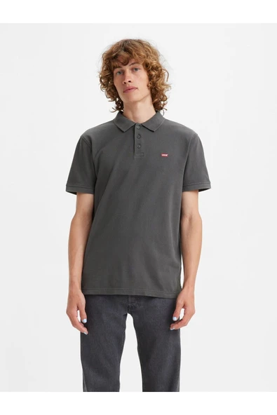 Levi's Erkek Gömlek 25Y35883-0091