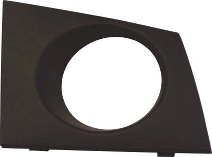 Renault Megane Ön Tampon Sis Bakaliti Sol (2006-2012) 7701476908 KAY525 1.6, 1.4, 1.5 DCI ürün görseli