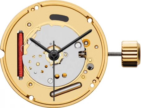 ETA F04.111 SAAT MAKİNASI ürün görseli