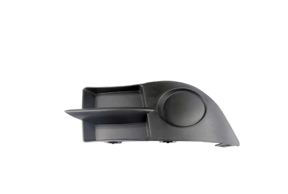 Renault Clio Symbol Ön Tampon Sis Bakaliti Sağ (2000-2007) 7702295497 MGA94734 1.4, 1.5 DCI ürün görseli