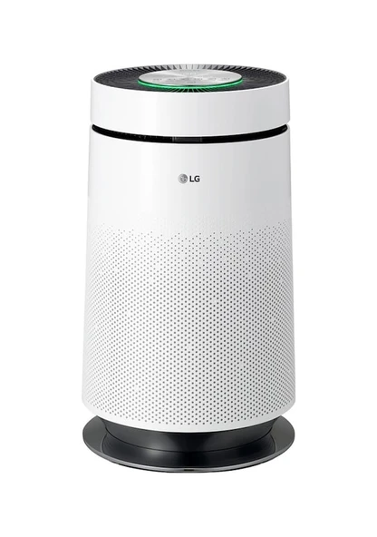 LG PuriCare 360 Air Purifier Single Hava Temizleyici - 3