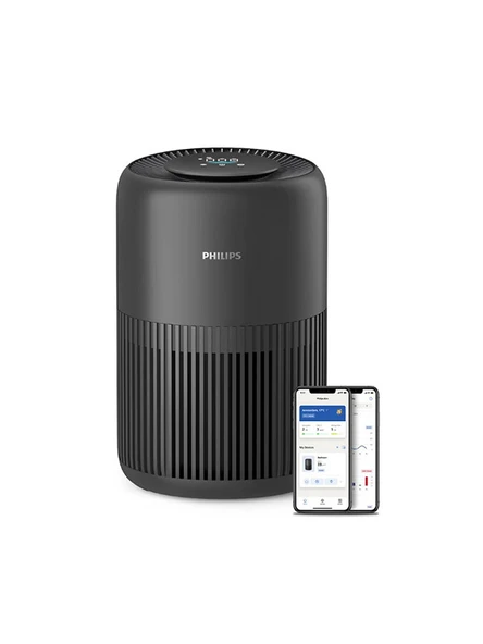 Philips 900 Serisi AC0951/13 Hava Temizleyici