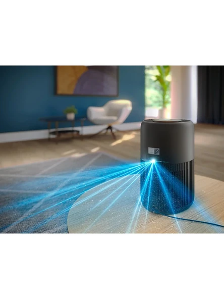 Philips 900 Serisi AC0951/13 Hava Temizleyici - 10