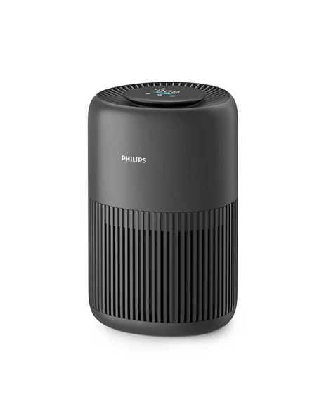 Philips 900 Serisi AC0951/13 Hava Temizleyici - 4