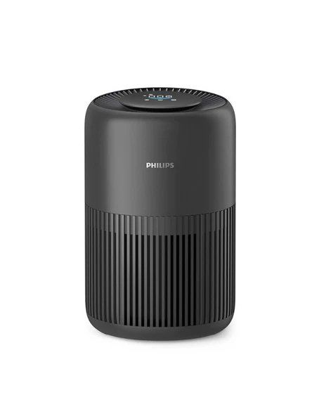 Philips 900 Serisi AC0951/13 Hava Temizleyici - 2
