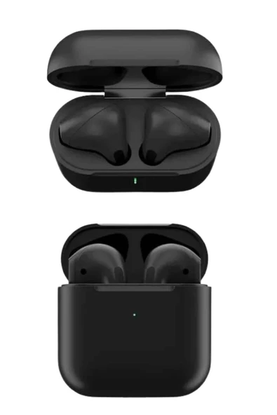 Kablosuz Bluetooth Kulaklık TWS Pro5 Kulaklık ANC Özelliği Dokunmatik Kontrol - 5