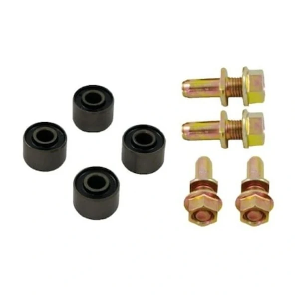 Mondıal X-Treme 150-200 Arka Dişli Takozu Ve Vidası Kalite ürün görseli 1