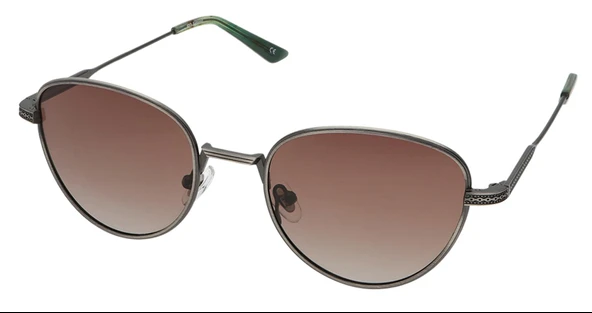 Belmond B1163.C4 53 Polarize Kadın Güneş Gözlüğü